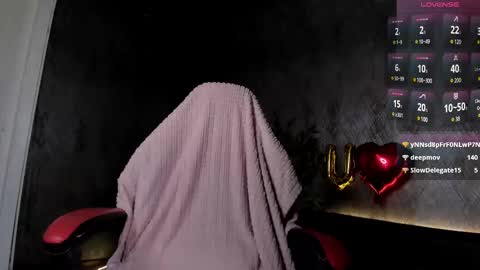 Snapshot of vanessa_ives chatting on February 2025 09:47:02 AM Vanessa online show from February 2025 09:47:02 AM