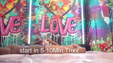 Snapshot of vanessa_love chatting on September 2025 02:19:01 PM Vanessa online show from September 2025 02:19:01 PM