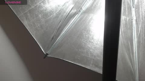 Vanessa  online show from December 2024 11:01:01 AM