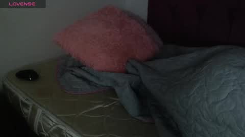 Vanessa  online show from December 2024 10:23:02 AM