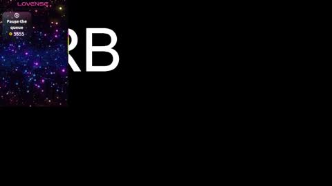 Vanessa  online show from October 2025 03:53:02 AM