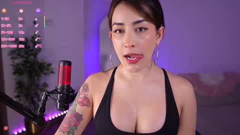 vanessa sexxy online show from February 2025 12:20:01 AM