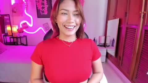 kamila online show from December 2024 07:21:01 PM