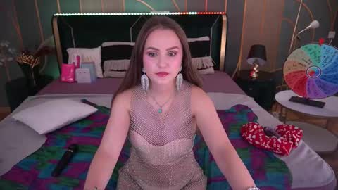 Snapshot of vanessabeautyy chatting on October 2025 09:23:02 PM vanessabeautyy online show from October 2025 09:23:02 PM