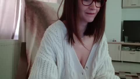 Vanessa online show from January 2025 02:13:01 PM