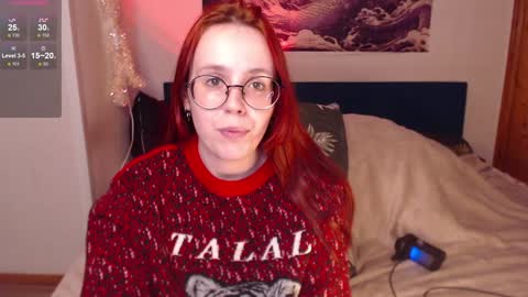 Vanessa follow me -  I will answer you there at any time online show from December 2024 06:45:02 AM