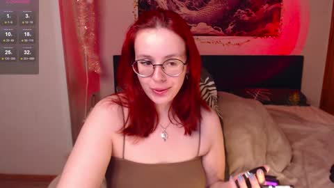 Vanessa follow me -  I will answer you there at any time online show from January 2025 06:49:02 AM