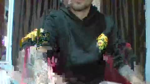 Snapshot of vaneyjavi444 chatting on December 2025 01:21:02 AM vaneyjavi444 online show from December 2025 01:21:02 AM