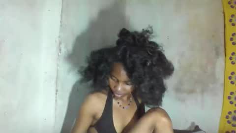 Snapshot of vanillachann chatting on October 2025 05:34:01 PM vanillachann online show from October 2025 05:34:01 PM