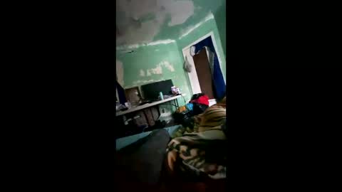 Vanilla Good online show from February 2025 10:39:01 PM