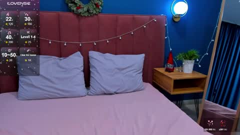 Sofia online show from January 2025 07:28:01 AM