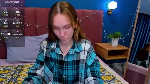 Sofia online show from January 2025 07:25:02 AM