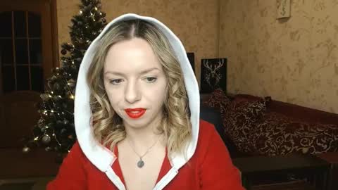 VanillaMuffin online show from December 2024 01:28:01 PM