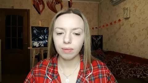 VanillaMuffin online show from February 2025 06:56:01 AM