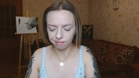 VanillaMuffin online show from September 2025 06:13:02 AM