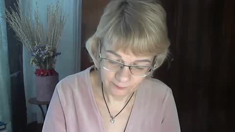 Vanillaxcreamy online show from January 2025 10:27:02 AM