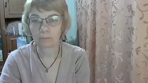 Vanillaxcreamy online show from February 2025 04:36:02 PM