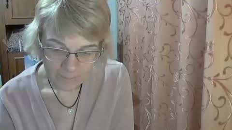 Vanillaxcreamy online show from February 2025 06:04:01 PM