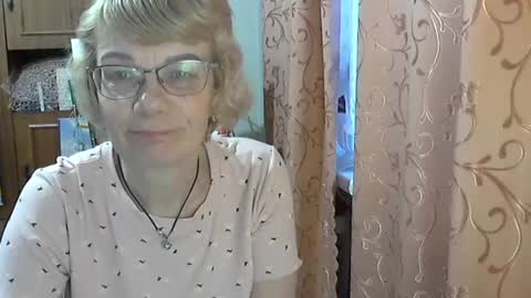 Vanillaxcreamy online show from March 2025 03:16:02 PM