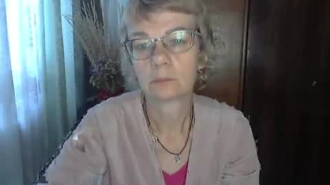 Vanillaxcreamy online show from November 2025 08:49:01 AM