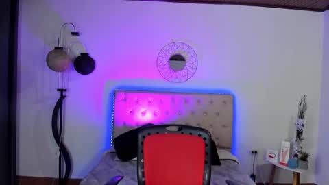  Vanne  online show from October 2025 01:03:02 AM