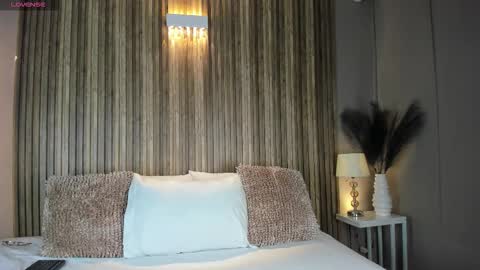 Snapshot of vannecamiel chatting on November 2025 11:32:02 AM V A N N E S A online show from November 2025 11:32:02 AM