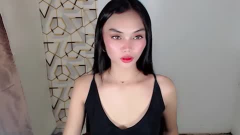 VANNESA online show from October 2025 09:32:01 AM