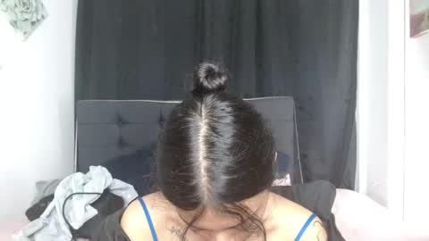 vane online show from December 2025 02:11:01 PM