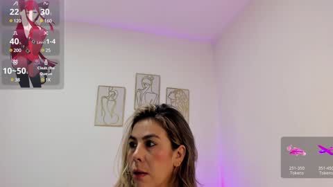 Snapshot of vannhesa chatting on January 2025 03:36:02 PM Vannhesa online show from January 2025 03:36:02 PM