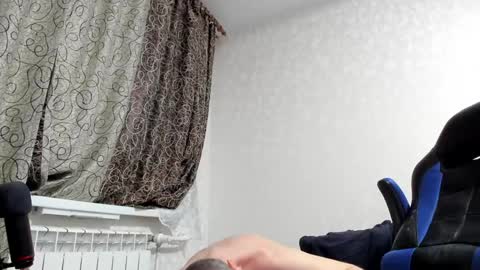 vano_822 online show from February 2025 03:53:02 PM
