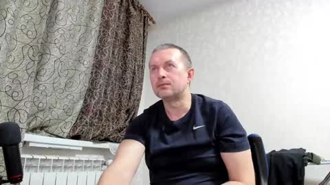 vano_822 online show from February 2025 09:57:01 PM