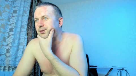 vano_822 online show from February 2025 07:41:02 PM
