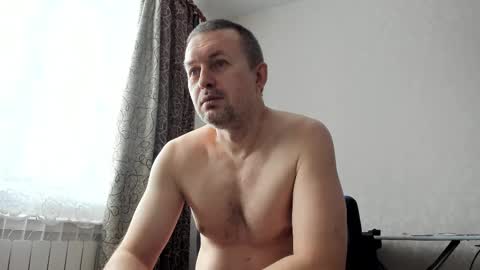 vano_822 online show from February 2025 10:04:01 AM