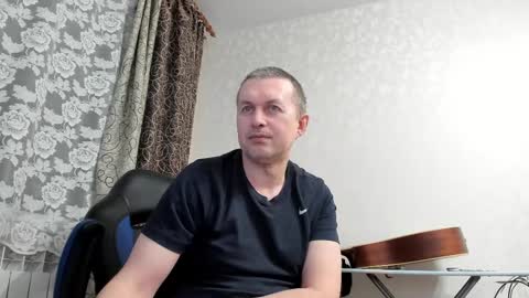 vano_822 online show from February 2025 03:14:01 PM