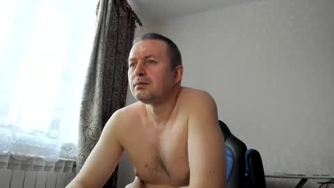 vano_822 online show from February 2025 12:36:01 PM