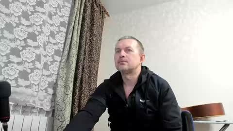 vano_822 online show from February 2025 03:42:02 PM