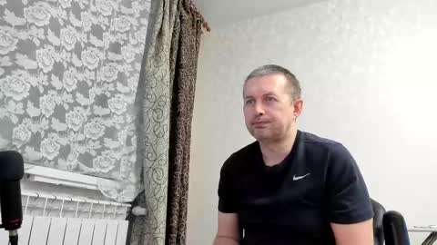 vano_822 online show from February 2025 03:43:01 PM