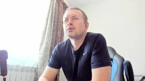vano_822 online show from February 2025 06:55:01 AM