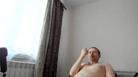 vano_822 online show from February 2025 01:06:01 PM