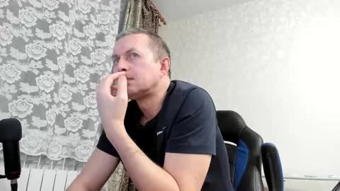 vano_822 online show from February 2025 04:03:02 PM