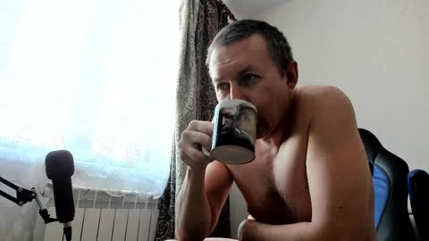 vano_822 online show from February 2025 09:34:02 AM