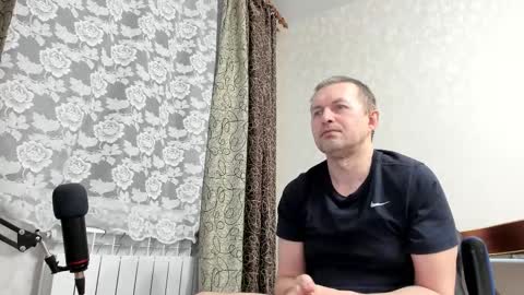 vano_822 online show from February 2025 03:51:02 PM