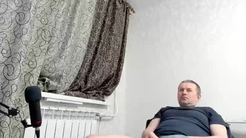 vano_822 online show from February 2025 10:09:02 PM