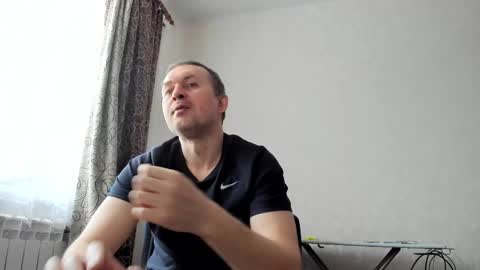 vano_822 online show from February 2025 12:48:01 PM