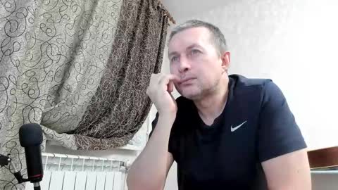 vano_822 online show from February 2025 06:58:02 PM