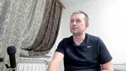 vano_822 online show from February 2025 10:03:02 PM