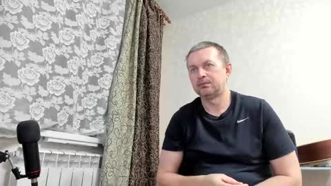 vano_822 online show from February 2025 03:52:01 PM