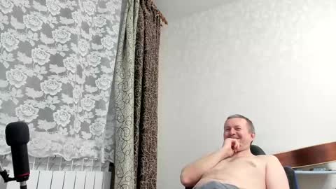 vano_822 online show from February 2025 10:20:01 PM