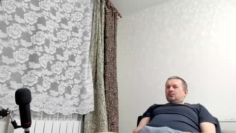 vano_822 online show from March 2025 02:54:02 PM