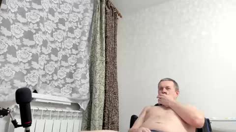 vano_822 online show from March 2025 09:22:01 PM